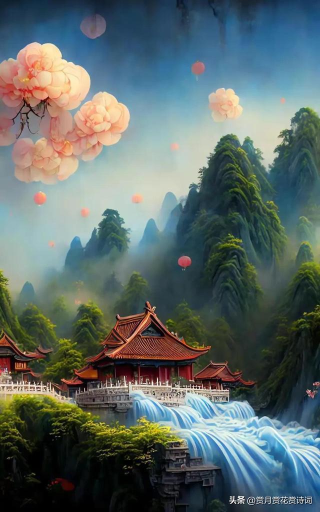 逃离陈旧房4