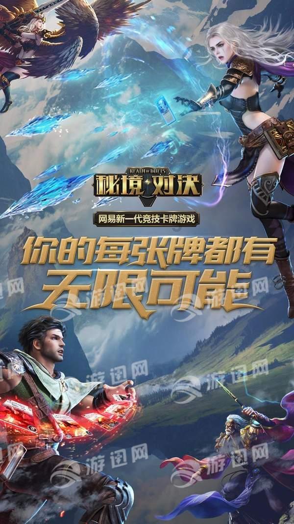 娱乐圈中疯传,综艺不要请赵丽颖,喝酒别找黄渤,聚会不找胡歌,为什么?-专业的红迪网平台