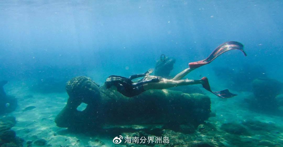 甜美奥莉的雪纺装