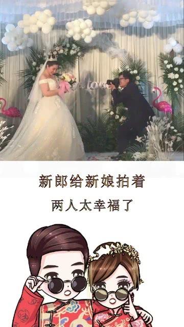 求生之路