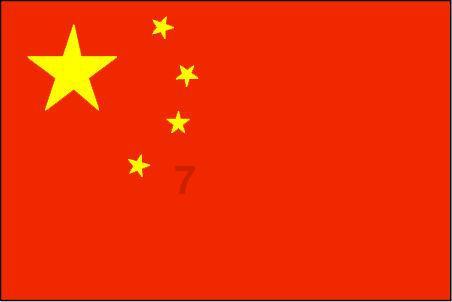 了解普通的光学显微镜也无所作为中的无所作为可以换成无能为力吗?,探索冷知识的独特平台!