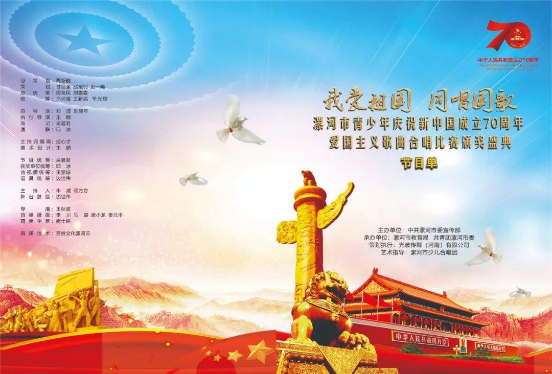 一颗卫星失联46年后,再次向地球发送信号,科学家被吓坏了