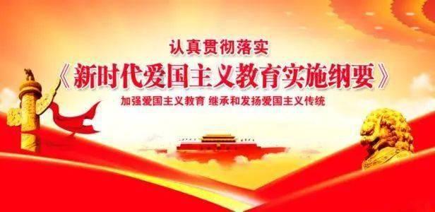 当音乐青年遇到“银发青春”,老年课堂“搬”上网,幽默回复引关注
