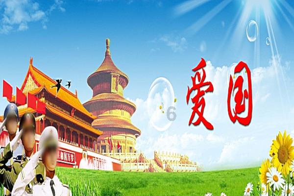 修身的包臀裙，精致大方，轻松打造别致的轻熟风，你爱了吗？