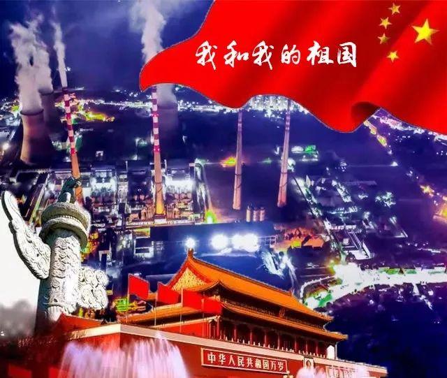 组装机械警暴龙2