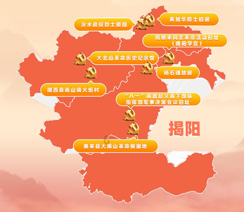 吉大通信上涨5.12%,报8.22元/股