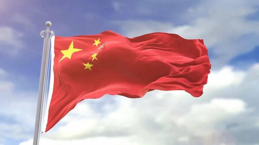 瞳术使用者