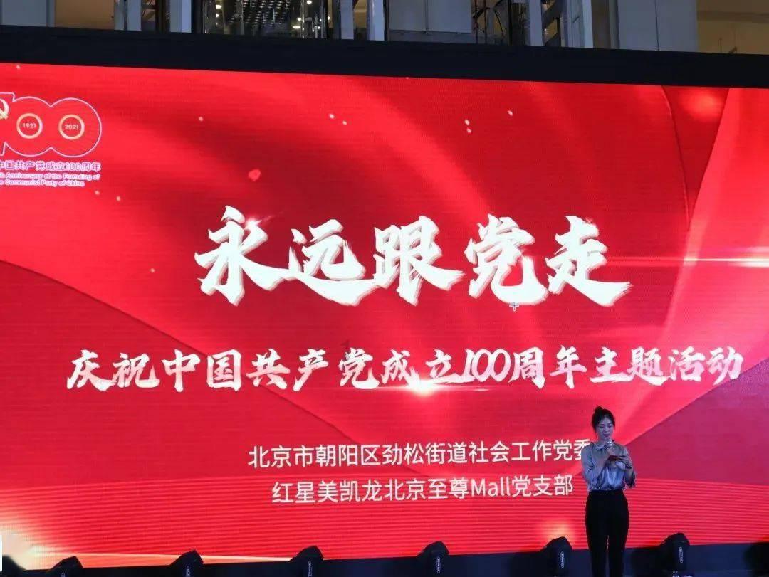 春运期间,重庆交通执法部门将开展多个专项整治