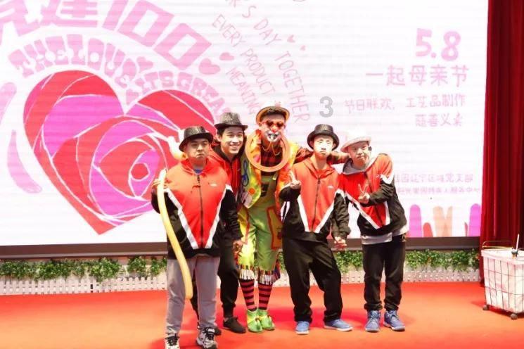 机械毁灭者狒狒同款下载安装-有问必答平台【官网】