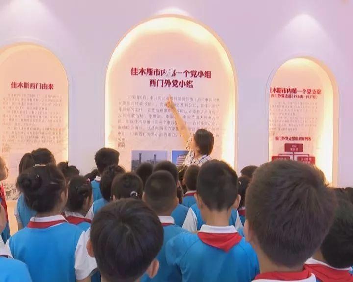 小梦魇