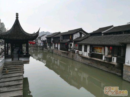 地下城与勇士