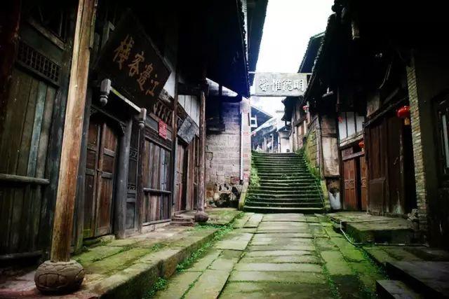 幻想乡大冒险3