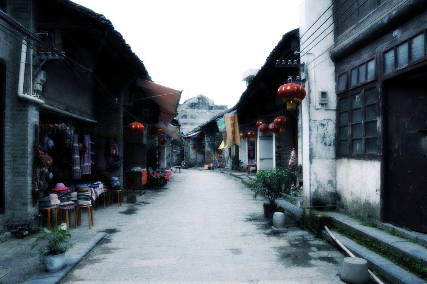 倩女幽魂手游平民玩家选什么职业好