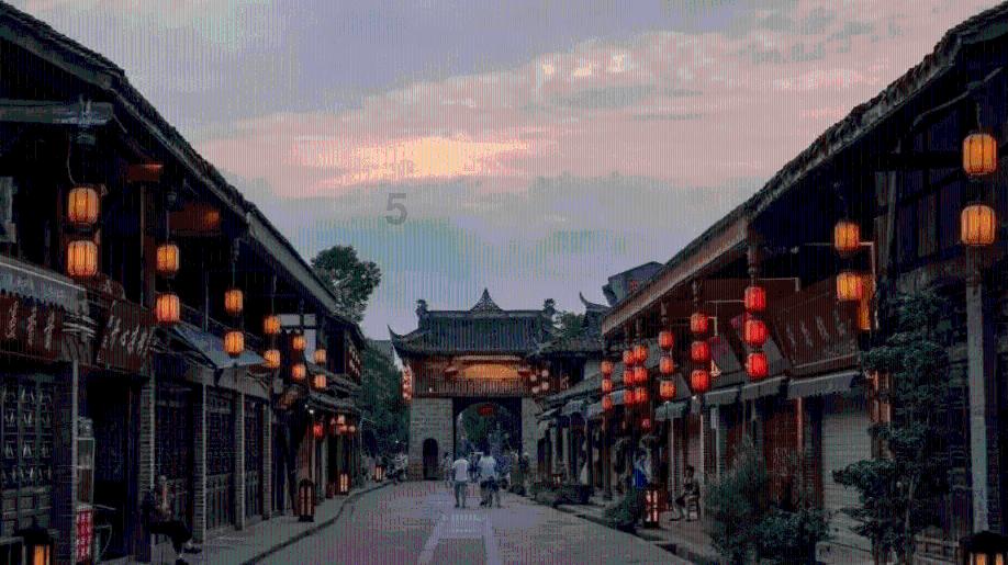 仿写面对小夜莺感到羞愧的句子？游戏画面
